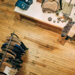 Fashion Zone Wholesale Shopping: A Complete Resource for Fashion Entrepreneurs