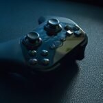 Players Infoguide DMGConselistas: A Complete Overview for Smarter Gameplay