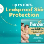First-Time Moms: Simple Diapering Tips to Make Life Easier