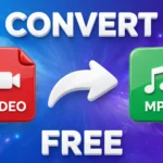 Top Tools to Convert YouTube Videos: Best Options for 2026