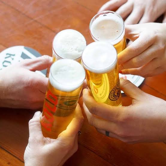 Kölsch Beer: History, Characteristics, Flavor Profile, and Traditions