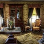 Back Casting Room Explained: Key Concepts, Benefits, and Real-World Examples