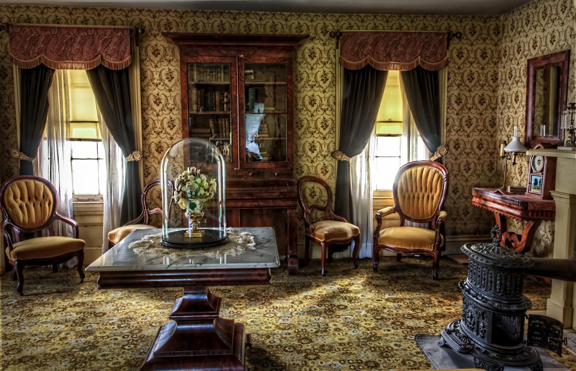 Back Casting Room Explained: Key Concepts, Benefits, and Real-World Examples