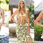 Bachelor in Paradise Spoilers: Latest Updates, Cast & Relationship Predictions