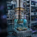 Latest Breakthroughs in Quantum Computing 2024 To 2026
