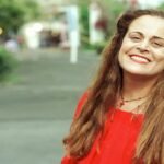 Cheryl Ann Pontrelli: Life, Family, Background & Facts