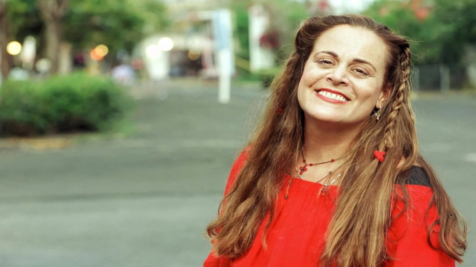 Cheryl Ann Pontrelli: Life, Family, Background & Facts