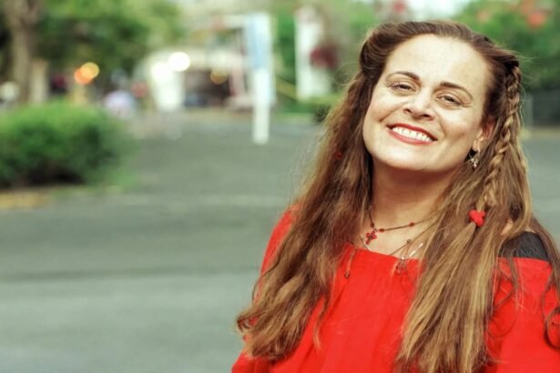 Cheryl Ann Pontrelli: Life, Family, Background & Facts