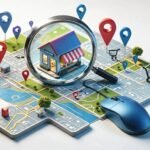 Local SEO Strategies That Drive More Qualified Leads: A Complete Guide