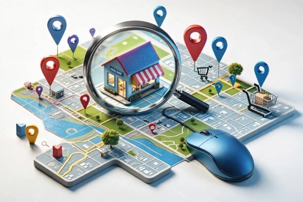 Local SEO Strategies That Drive More Qualified Leads: A Complete Guide